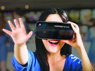 Kantar smi crop
